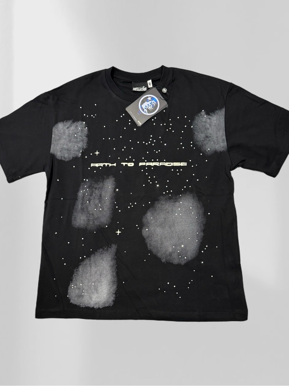 Hell Star Shirt